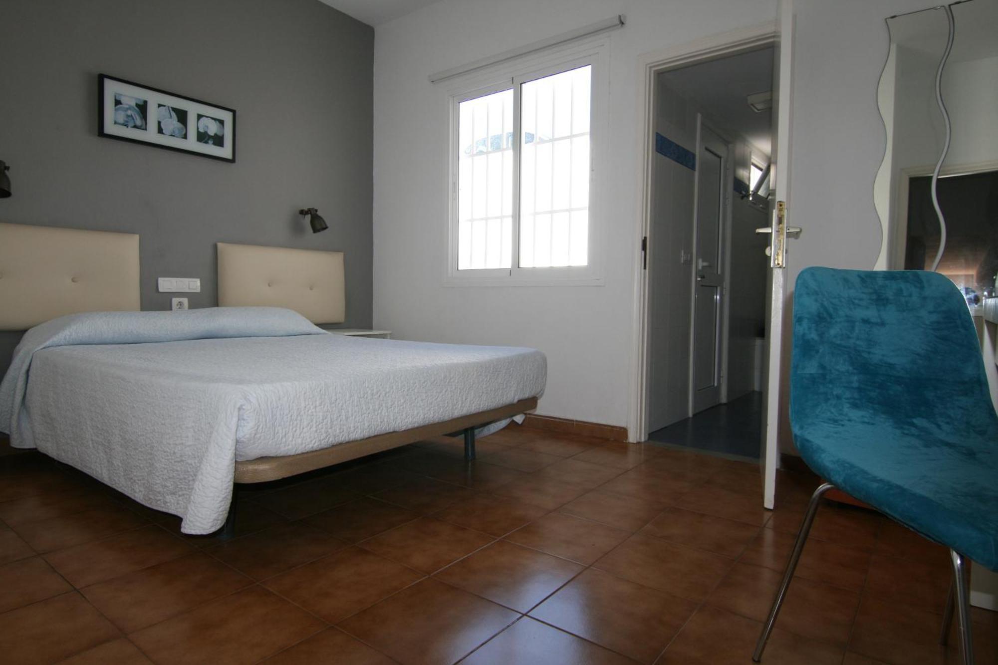 Bungalows Villas Blancas Puerto del Carmen  Exterior foto